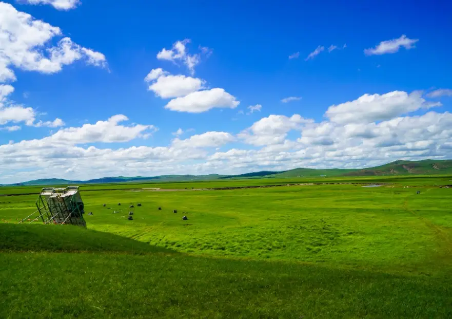 新竹一日遊景點