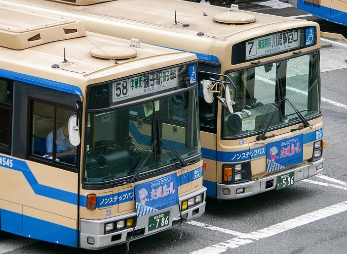 和歌山電車路線