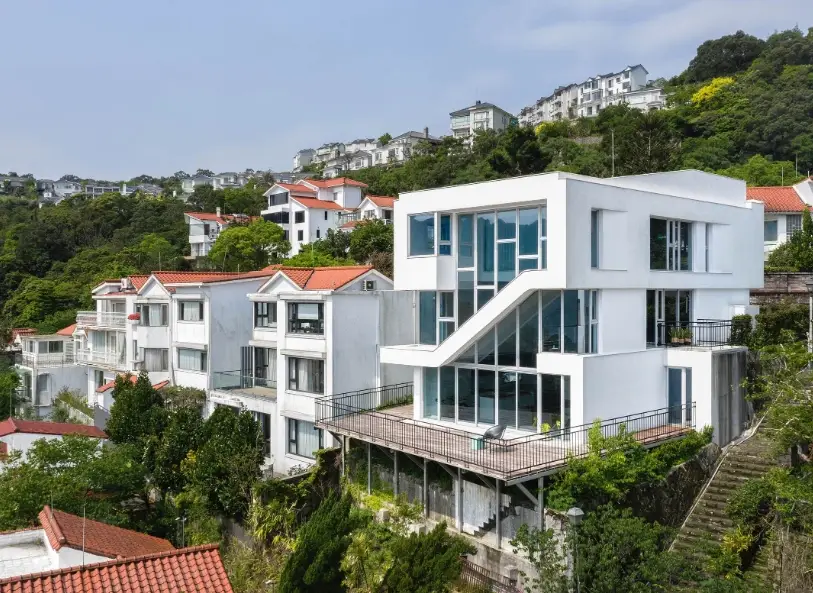 寵物友善民宿推薦