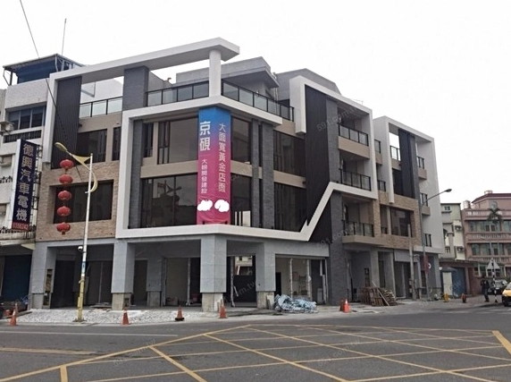 日月潭寵物民宿