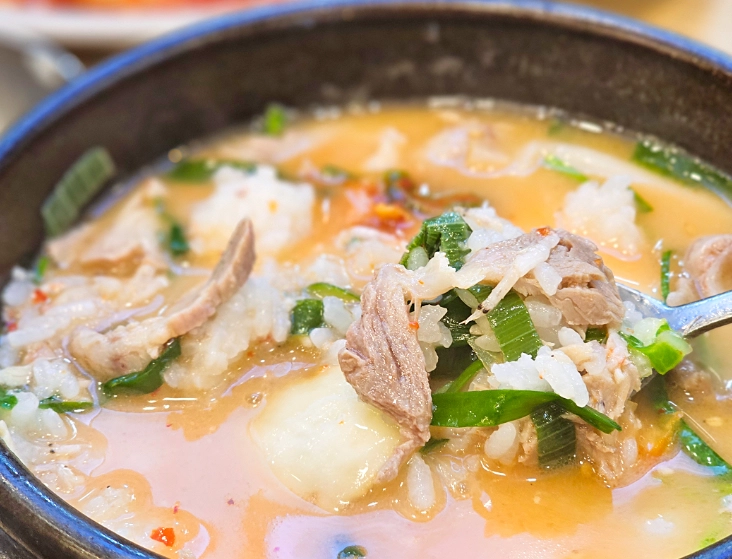 釜山自由行行程