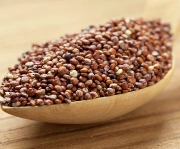 紅藜麥怎麼吃