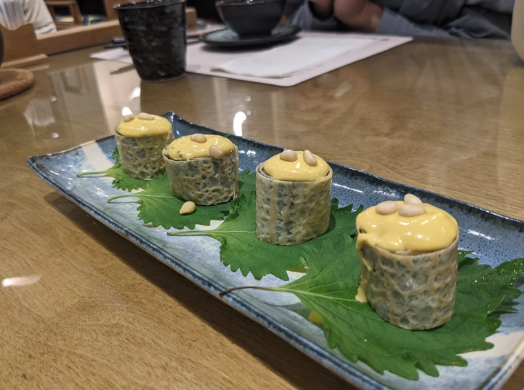 鳳山素食餐廳