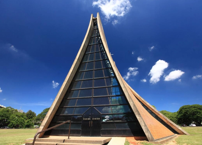 台中親子景點推薦