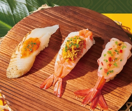 士林夜市美食