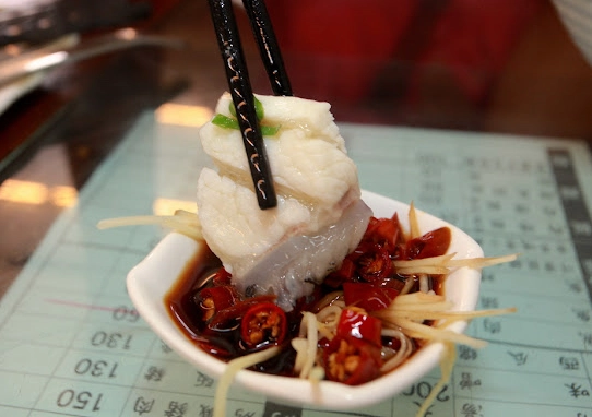 屏東美食推薦