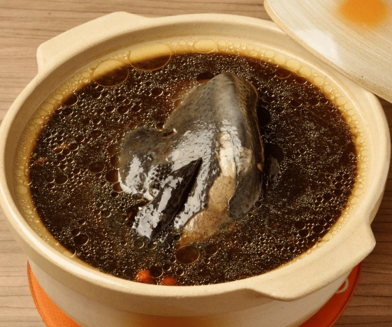 關西美食