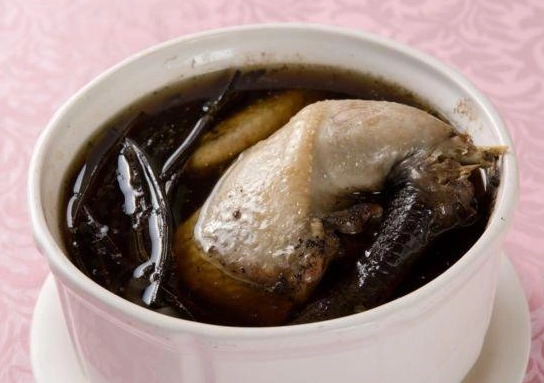 關西美食