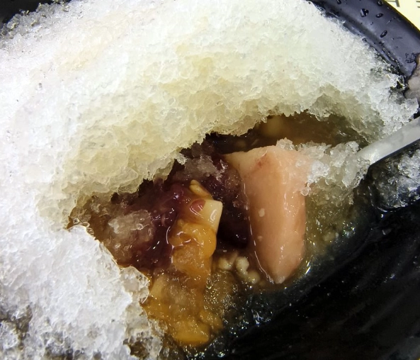 屏東美食推薦