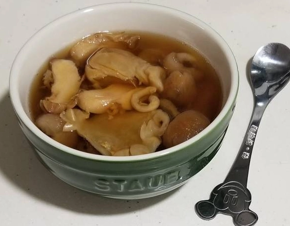 瘦肉湯做法