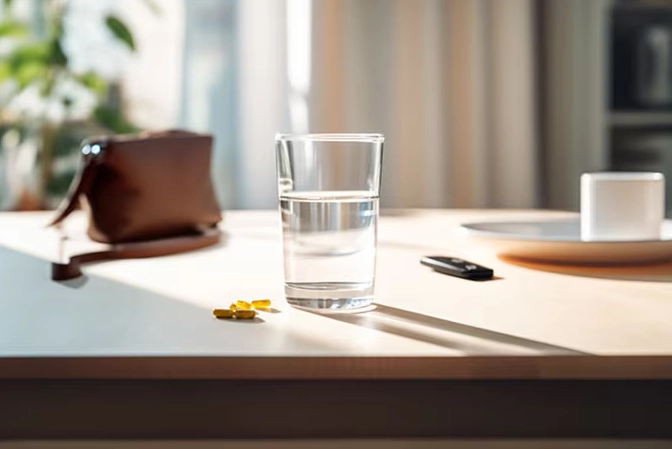 軟水器推薦