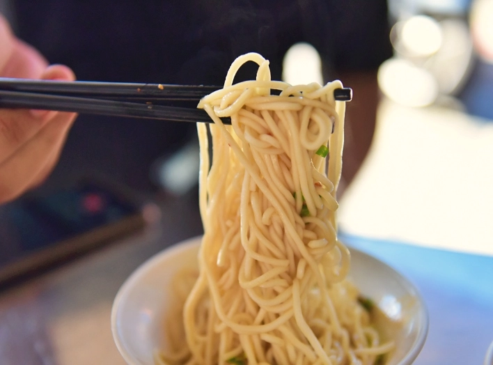 屏東美食推薦