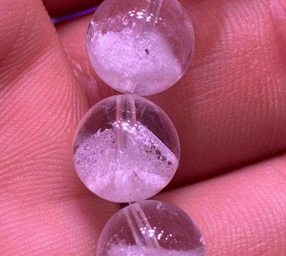水晶療癒 水晶療癒