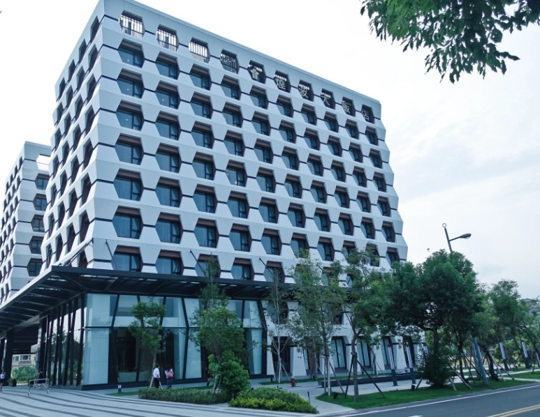 宜蘭頂級住宿 宜蘭頂級住宿