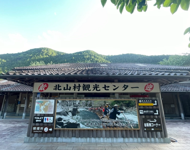 珠海三日兩夜行程 珠海三日兩夜行程