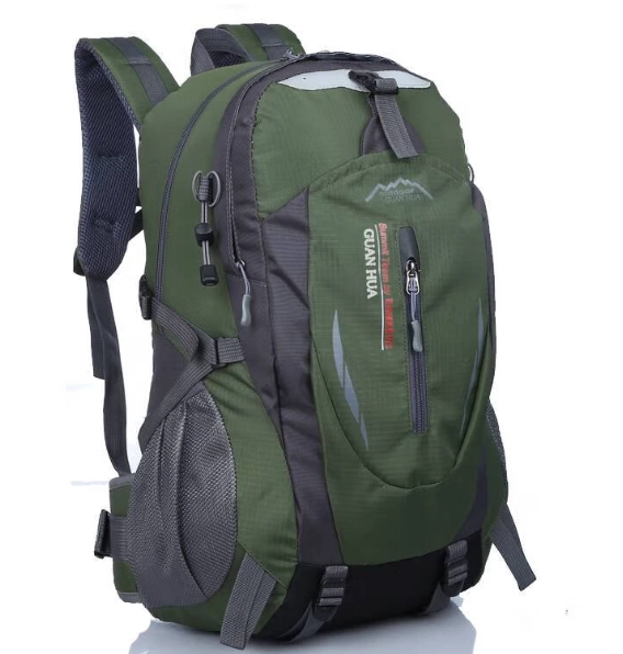 登山裝備清單 登山裝備清單