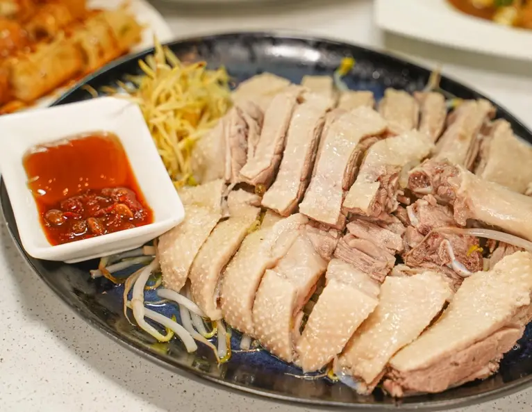 屏東美食晚餐 屏東美食晚餐