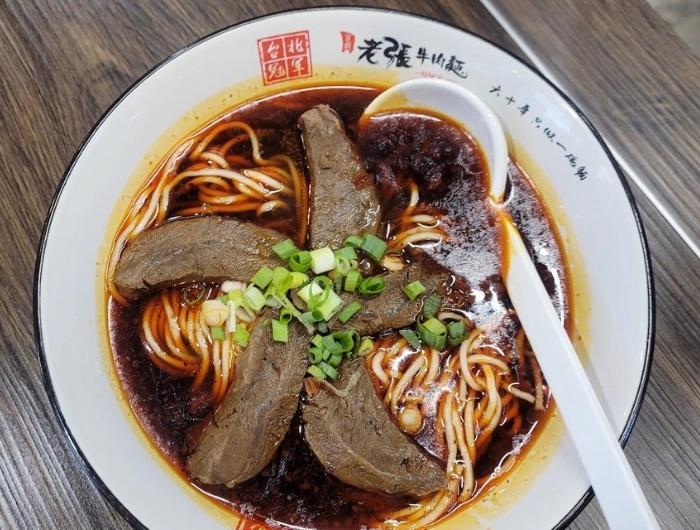 屏東市晚餐 屏東市晚餐
