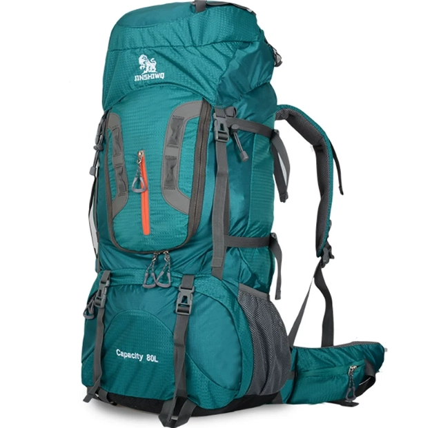 新手登山裝備 新手登山裝備