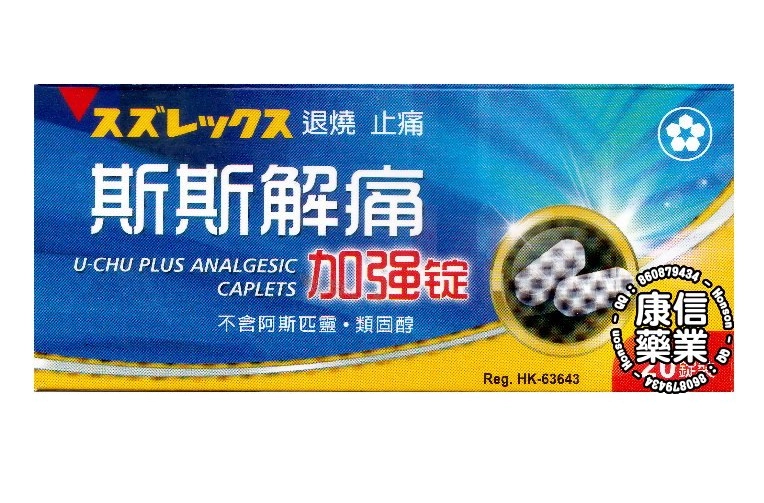牙肉腫痛消炎藥 牙肉腫痛消炎藥