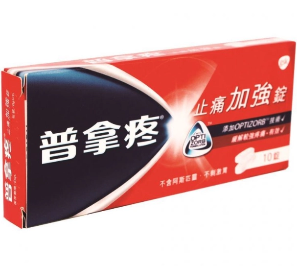 牙肉腫痛消炎藥 牙肉腫痛消炎藥