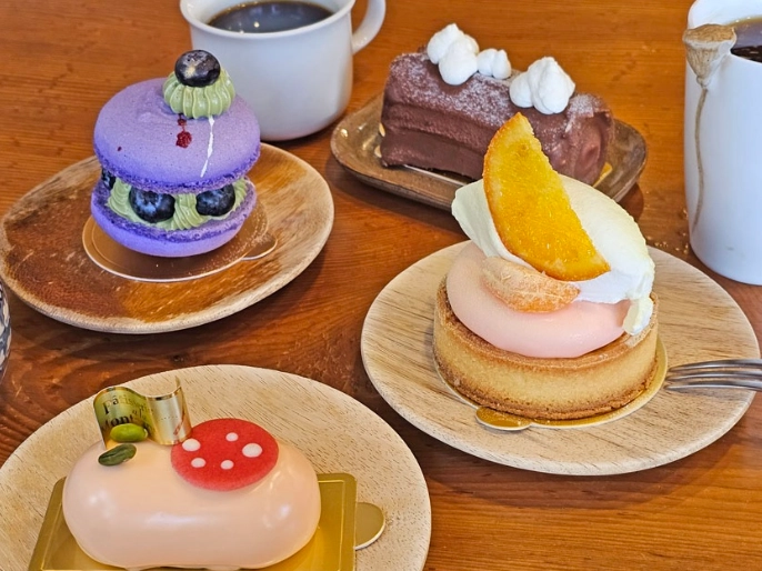 屏東美食晚餐 屏東美食晚餐
