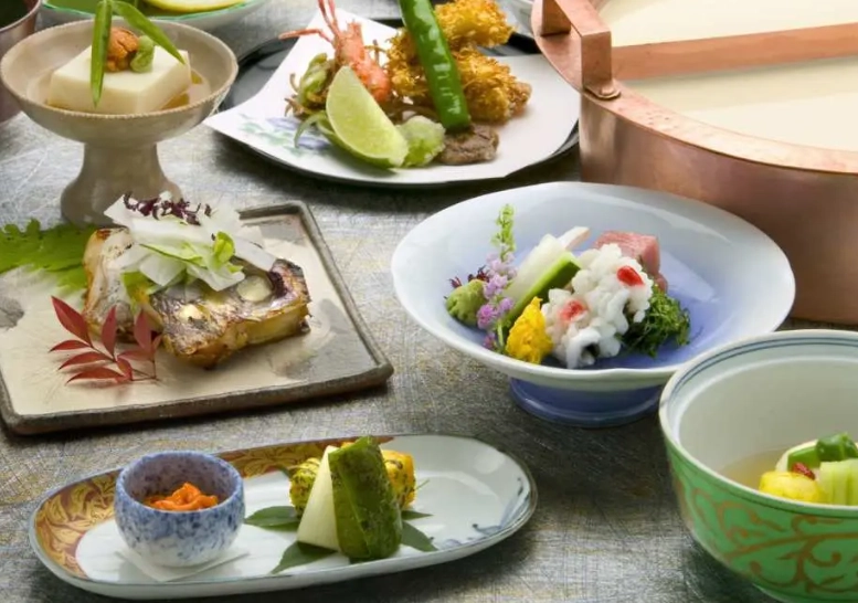 關西美食推薦 關西美食推薦