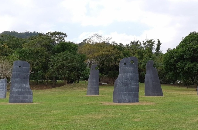 文化遺產旅遊 文化遺產旅遊