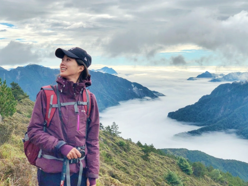 登山裝備清單 登山裝備清單