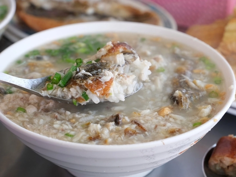 台南美食評分 台南美食評分