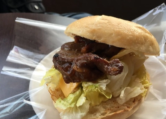 斗六美食推薦