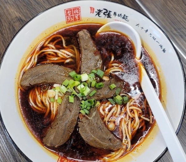 台南CP值高餐廳