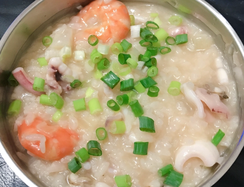台南餐廳評分最高 台南餐廳評分最高