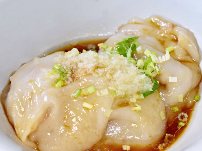 屏東美食 屏東美食