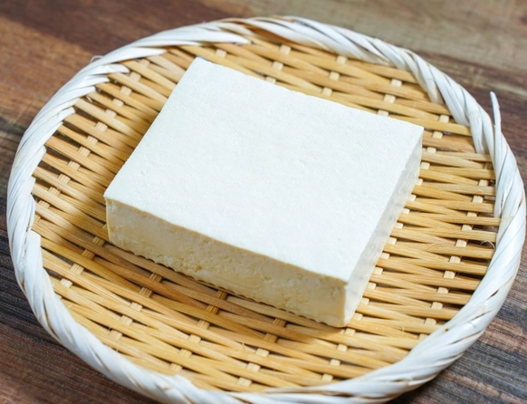 消除脂肪肝食物