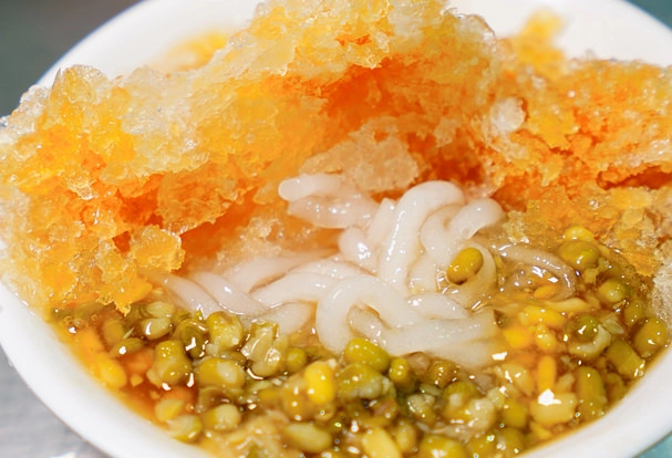 屏東餐廳美食 屏東餐廳美食
