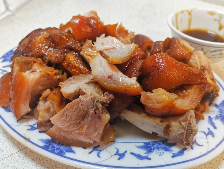 屏東美食 屏東美食