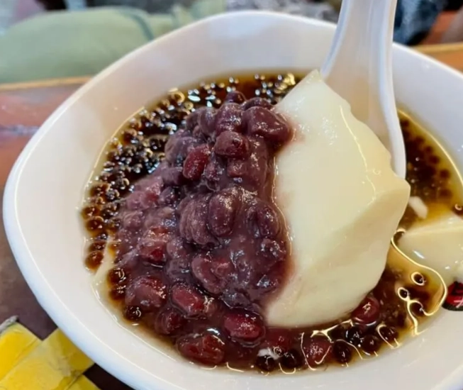 台南十大美食 台南十大美食