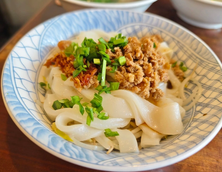 屏東美食 屏東美食