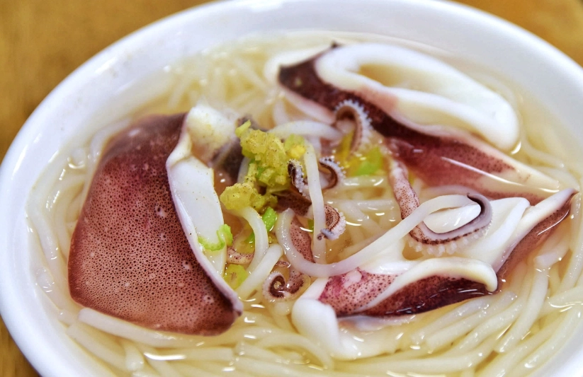 台南十大美食 台南十大美食