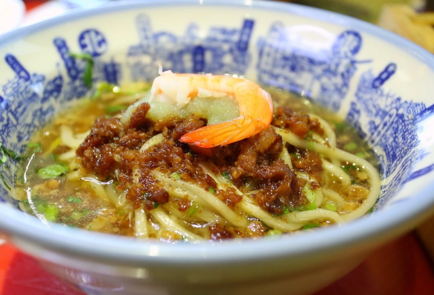 台南美食評分 台南美食評分
