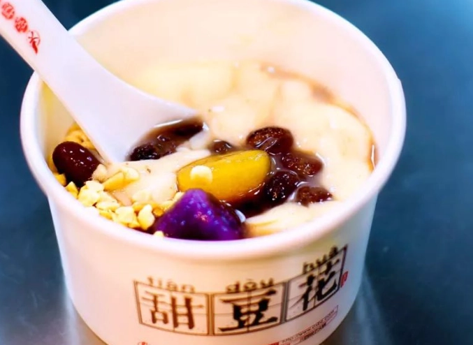 台南美食推薦 台南美食推薦