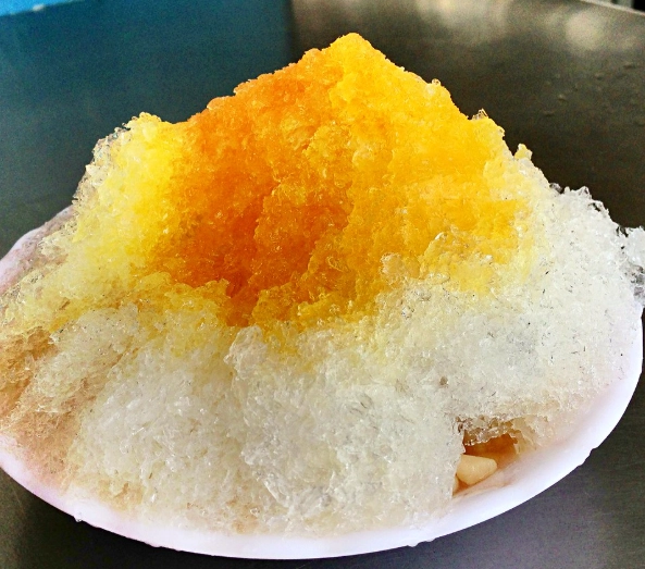 屏東餐廳美食 屏東餐廳美食