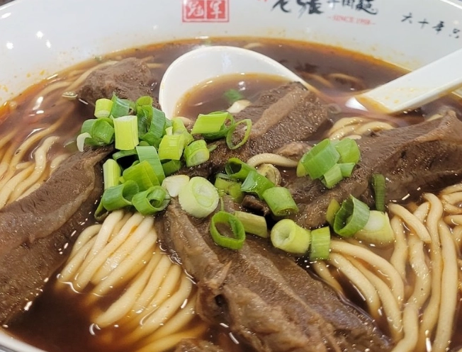 台南餐廳評分最高 台南餐廳評分最高