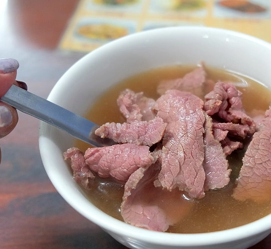 台南十大美食 台南十大美食