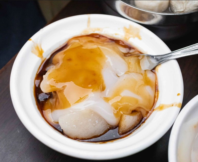 斗六美食推薦