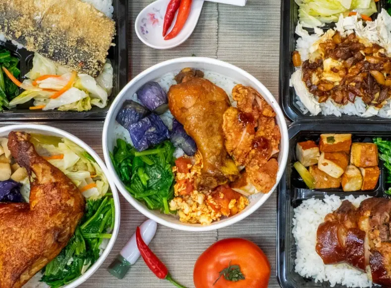 台南美食推薦 台南美食推薦