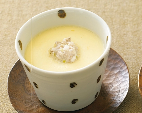 茶碗蒸 卡路里 減肥 茶碗蒸 卡路里 減肥