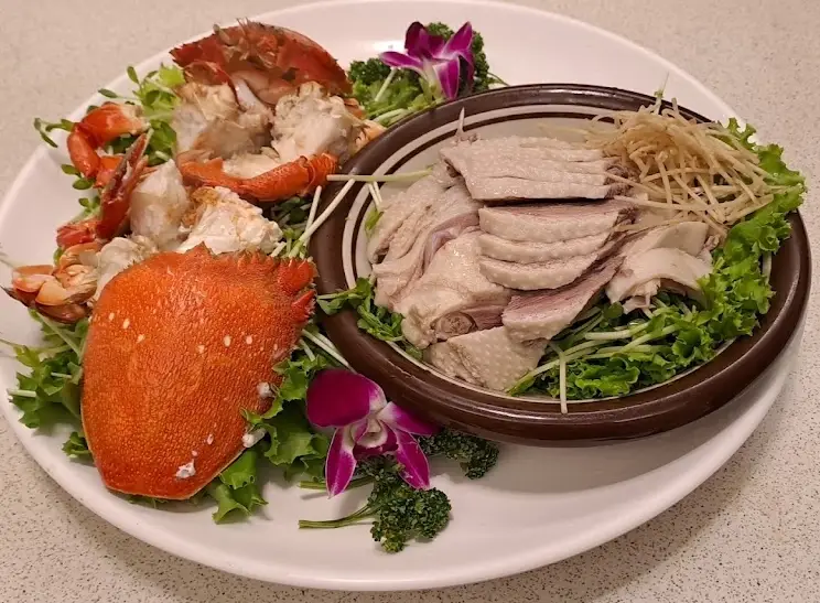 屏東特色小吃 屏東特色小吃