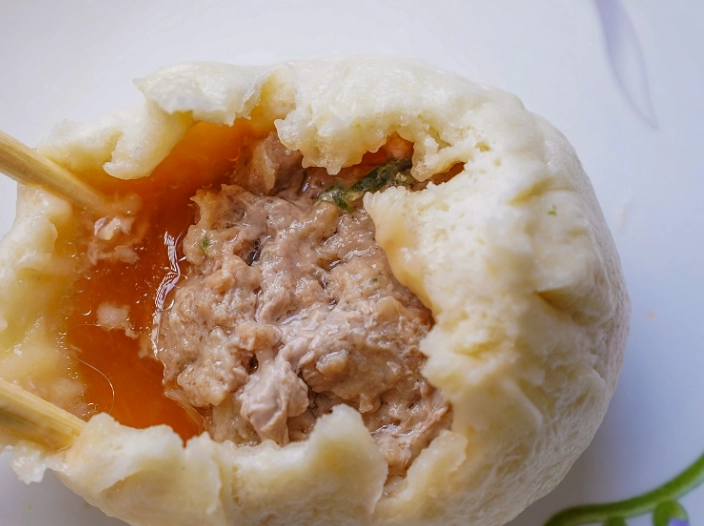 台中美食老店